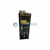 Genuine ESTIC ENRZ-AU30 - Industrial Automation Part