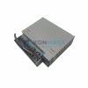 Genuine Panasonic FP2-DA4 FP2 Series PLC - Industrial Automation Part