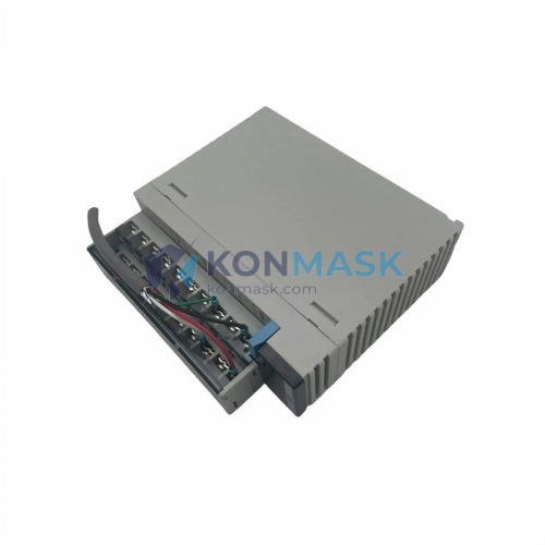 Genuine Panasonic FP2-DA4 FP2 Series PLC - Industrial Automation Part