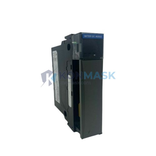 Genuine Honeywell C-PPD011 51309241-125 - Industrial Automation Part