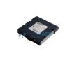 General Electric IC695ACC400 - Technical Label and Specifications