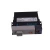 Allen-Bradley 1756-DNB ControlLogix - Front Panel and Connectivity View