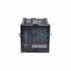 Genuine OMRON E5AK-AA2 - Industrial Automation Part
