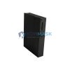 Siemens 6ES7417-4HT14-0AB0 S7-400 - Front Panel and Connectivity View