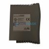 Genuine ICS TRIPLEX T9451 - Industrial Automation Part