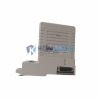 Genuine ABB CI855K01 3BSE018106R1 AC 800M - Industrial Automation Part