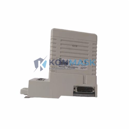 Genuine ABB CI855K01 3BSE018106R1 AC 800M - Industrial Automation Part