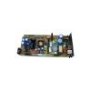 Honeywell 51401469-100 TDC-3000 / PM / HPM Series - Technical Label and Specifications
