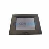 Genuine Parker Hannifin EPX08T-XAAA-1 EPX (Xtreme HMI Series) - Industrial Automation Part