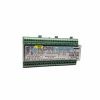 Genuine Bremer Transformatoren UGE100 UGE Series - Industrial Automation Part
