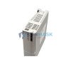 Genuine Honeywell 2MLI-CPUS Honeywell PLC / DCS Control System - Industrial Automation Part