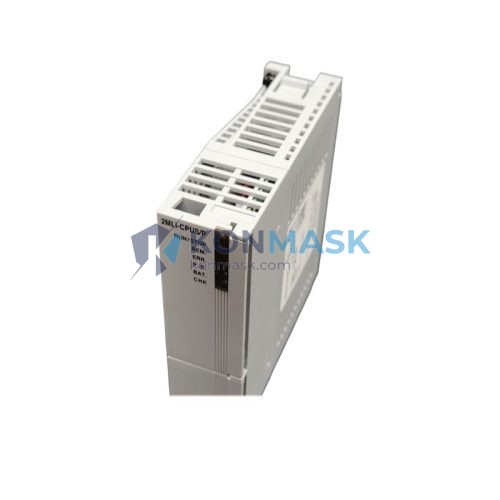Genuine Honeywell 2MLI-CPUS Honeywell PLC / DCS Control System - Industrial Automation Part