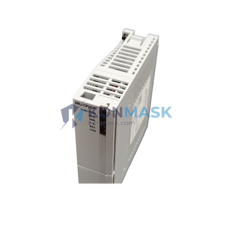 Genuine Honeywell 2MLI-CPUS Honeywell PLC / DCS Control System - Industrial Automation Part