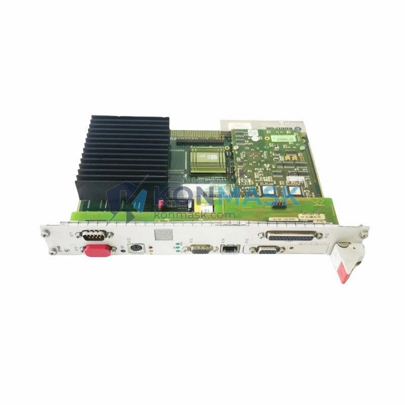 Genuine Tektronix 039-0086-00 - Industrial Automation Part
