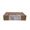 Allen-Bradley 1756-RMC3 ControlLogix - Front Panel and Connectivity View