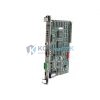 WOODWARD 5136-PFB-VME - Technical Label and Specifications