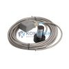 Genuine Epro PR9268/300-000 - Industrial Automation Part