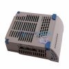 Genuine WESTINGHOUSE 1C31147G01 - Industrial Automation Part