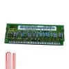 Genuine SIEMENS 6SE7035-7WK84-1BH0 - Industrial Automation Part