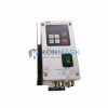 Genuine REOVIB 26BUL MFS (Modular Feeder System) - Industrial Automation Part