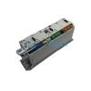 Genuine ABB ACS880-M04-014A-5 ACS880 Multi-Drive - Industrial Automation Part