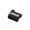 Genuine Honeywell TC-ODK161 - Industrial Automation Part