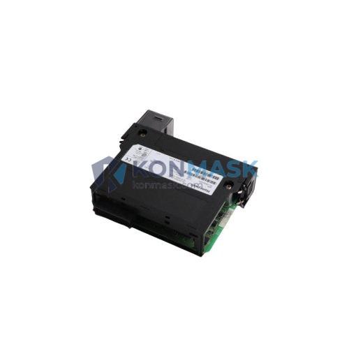 Genuine Honeywell TC-ODK161 - Industrial Automation Part