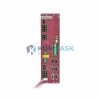 Genuine MOOG G392-024-020-001 - Industrial Automation Part