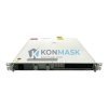 Genuine Kikusui 0-300V 4A PVS300-4 VT3-V10D PC 300 17-157996-00 - Industrial Automation Part