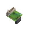 Genuine Honeywell 10005/0/3 TDC 3000 (Total Distributed Control) - Industrial Automation Part