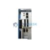Genuine Kollmorgen AKD-P00306-NBEC-0000 - Industrial Automation Part