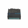 Genuine SIEMENS 6ES7321-1BH50-0AA0 SIMATIC S7-300 - Industrial Automation Part