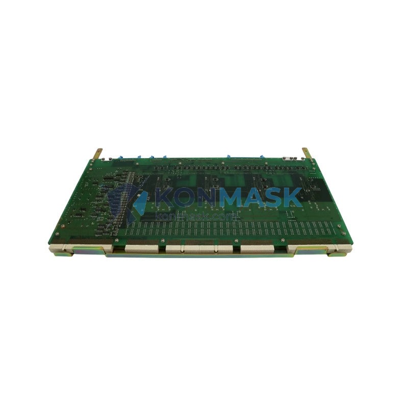 Genuine ADVANTEST AFG/AFD PC BGQ-023036 PH566-A, 33CM KR33 OM80 RL 8.4 - Industrial Automation Part