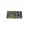 Genuine FAIVELEY 74030000-E2333 - Industrial Automation Part