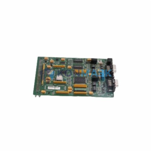 Genuine FAIVELEY 74030000-E2333 - Industrial Automation Part