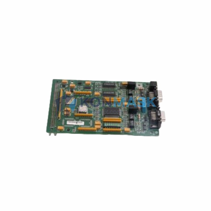Genuine FAIVELEY 74030000-E2333 - Industrial Automation Part