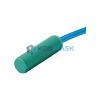 Genuine Pepperl+Fuchs CJ1-12GK-N CJ Series - Industrial Automation Part