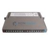 Genuine ICS TRIPLEX T3481 Trusted Series - Industrial Automation Part