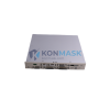 ABB PM645B-3BSE010535R1 AC 800M Controller Platform - Technical Label and Specifications
