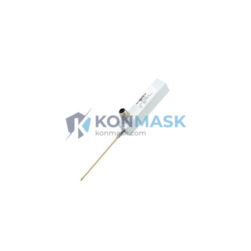 Genuine EPRO PR9350/02-S2 - Industrial Automation Part