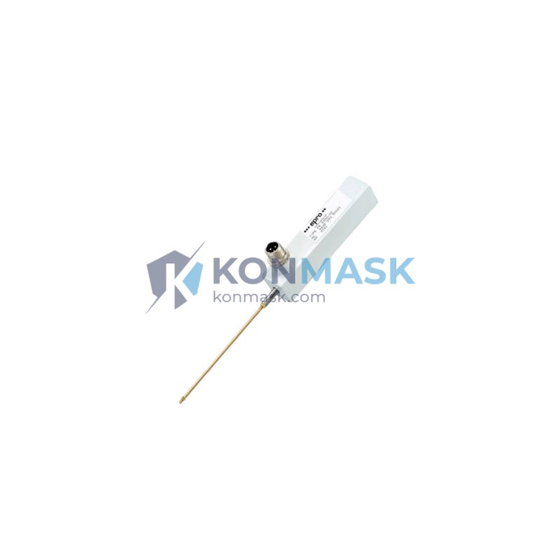 Genuine EPRO PR9350/02-S2 - Industrial Automation Part