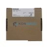 Genuine Siemens A5E00696685/A5E00717035/A5E38507829 - Industrial Automation Part