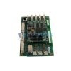 Genuine GE IS200AEPCH1ABC IS200BPPBH2BJD - Industrial Automation Part