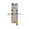 Genuine Allen-Bradley 1732E-16CFGM12P5QCWR ArmorBlock Guard I/O - Industrial Automation Part