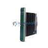 YOKOGAWA PSCAIAAN PROSAFE-RS Safety Instrumented System - Technical Label and Specifications