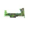 SCHNEIDER A.F.038.5/02 - Front Panel and Connectivity View