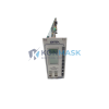 Genuine ENTEK C6682 EC6682 - Industrial Automation Part