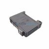 Genuine YOKOGAWA AAI143-S03 S1 CENTUM VP, CENTUM CS 3000 - Industrial Automation Part