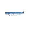 Genuine BENTLY NEVADA 128275-01F 130944-01 - Industrial Automation Part
