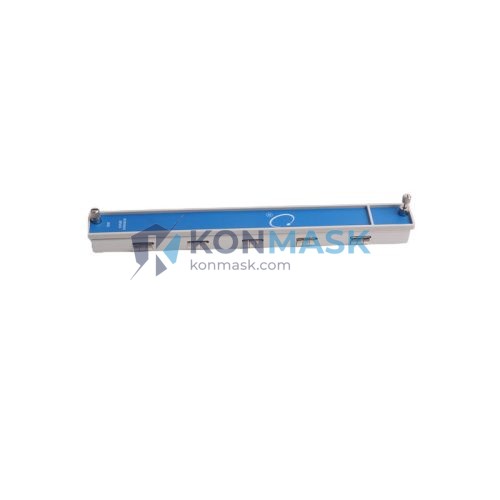 Genuine BENTLY NEVADA 128275-01F 130944-01 - Industrial Automation Part